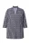 Ulla Popken Shirt  zwart