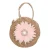 Gave Lux tas vrouwen PINK