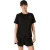 Dames-T-shirt Asics Core