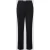 RAFFAELLO ROSSI Stoffen broek met stretch, model ‘Ute’