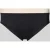 Marc O’Polo Bikini slip met labelopschrift model ‘CONTRAST BINDING PANTY’
