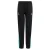 ADIDAS PERFORMANCE Sportbroek ‘Mercedes-AMG Petronas Formula 1 Team DNA’  turquoise / zwart / wit