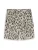 TOM TAILOR Broek  sand / zwart