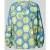 Emily Van den Bergh Blouse met all-over print