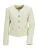 MADELEINE Blazers  wolwit