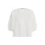 Vrouwenblouse CULTURE CUkairo