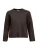 OBJECT Trui ‘OBJREYNARD’  donkerbruin