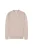 Garcia trui beige