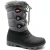 Olang Snowboots t/m 40