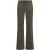Nukus Cambridge pants fw240312