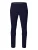 PIERRE CARDIN Chino ‘Colmar’  donkerblauw