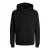 Hoodie Jack & Jones Jjebradley