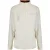 Regatta Geweldige outdoors dames sweetheart 1/4 zip fleece sweater