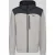 PUMA Performance Regular fit sweatjack van katoenmix model ‘PUMATECH’