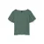 VERO MODA top groen