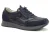 Waldläufer 752004 H-vicky Sneakers