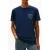 Tommy Hilfiger Regular Sign Spray T-shirt Dark Night Navy