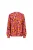 Fabienne Chapot Resa Blouse Dames – Jurken – Roze –