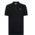 Poloshirt Snake