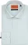 Suitable Overhemd Twill Groen