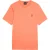Lyle and Scott Plain t-shirt