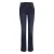 Damesjeans fransa Zomal 2