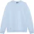 Rellix Sweat 940418