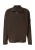 s.Oliver Sweatshirt  bruin
