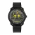 Montre homme Police PL.15714JSB-02 (Ø 44 mm)