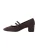 Next Pumps ‘Forever Comfort’  chocoladebruin