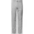 JACK & JONES Marco Bowie slim fit – heren chino – grijs