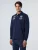 North Sails Polo Shirt Archivering met lange mouwen