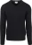 State Of Art Trui V-Neck Navy