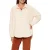 s. Oliver Jacket Indoor Beige