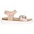Bunnies 224423 Bree Beach Sandalen
