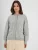 NORR Trui ‘ Halli ‘  lichtgrijs
