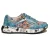 Laura Vita BURTON 1123 Sneakers