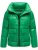 Navahoo dames gewatteerde winterjas Eispracht – stijlvol, warm & functioneel