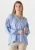 Mos Mosh Blouse Dames Mmsafi Blouse,
