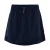 Dames skort Kari Traa Ane