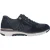 Gabor Rollingsoft sensitive 76.973.66 dames rollende wandelsneaker