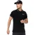 Polo Lonsdale Causton