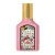 Gucci Flora Gorgeous Gardenia Edp Spray30 ml.