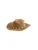 Next Hoed  pueblo / wit