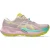 Asics Trabuco 14 1012b9