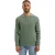 Dstrezzed Kostas longsleeve polo