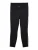 Calvin Klein Sport Sportbroek  zwart / wit
