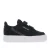 Boy’s adidas Originals Infant Continental Vulc Trainers in Black-White