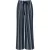 FRNCH Jeans chc266 leucades