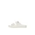 Sandalen Jack & Jones Croxton Moulded